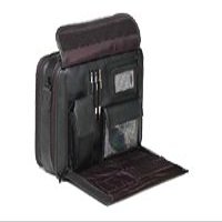 Belkin Bridge Street Traveler Leather Case