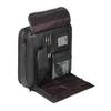 Belkin Bridge Street Traveler Leather Case view 1