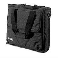 Epson Softcase for Epl-7300 7520