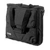 Epson Softcase for Epl-7300 7520 view 1