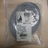 Apex 25FT Zip KVM-Cable Ddc Complaint view 2