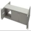 APC Masterswitch Power Receptacles Rackmount Baying Kit view 1