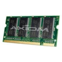 SIIG 4Port KVM/CPU PC Switch 4000 4 CPU to 1 Mon/Keyb/Mouse