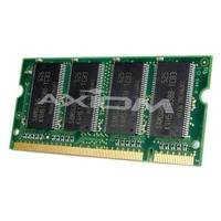 SIIG 4Port KVM/CPU PC Switch 4000 4 CPU to 1 Mon/Keyb/Mouse