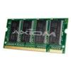 SIIG 4Port KVM/CPU PC Switch 4000 4 CPU to 1 Mon/Keyb/Mouse view 1