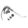 Plantronics Tristar Headset & Vista Amp Includes 1 Extra Voice Tube view 1