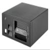 IBM 3503 Storage Encl. 1 Fh 5.25 Bay view 1