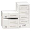 Kingston Ds100 1Bay 5.25HH SCSI Ultra160 68Pin Enclosure Vhdci68 view 1
