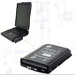 SmartDisk Zip Drive for Powerbook G3 Series