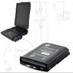 SmartDisk Zip Drive for Powerbook G3 Series