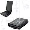 SmartDisk Zip Drive for Powerbook G3 Series view 1
