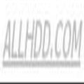 3Com Networking Superstack Ii Dual Speed Hub 500 to PS Hub Cascade Cable