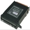 SmartDisk Zip Drive for IBM Thinkpad 770 Series 100MB Ms Imbs Ultrabay view 1