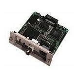 Epson Enet Print Server Type B Multiprotocol Series 2