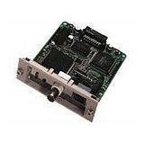 Epson Enet Print Server Type B Multiprotocol Series 2