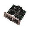 Epson Enet Print Server Type B Multiprotocol Series 2 view 1