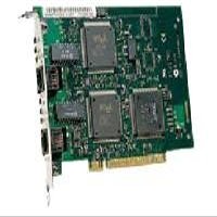 Intel Pro 100+ Dual Port PCI Server Adapter