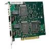 Intel Pro 100+ Dual Port PCI Server Adapter view 1