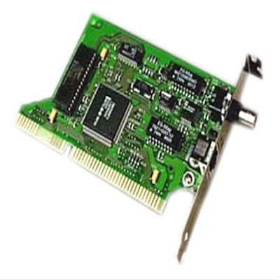 Intel Etherexpress Pro/10+ Enet ISA8/ 16 10MBs 10BT RJ45 5-Pack