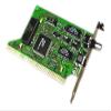 Intel Etherexpress Pro/10+ Enet ISA8/ 16 10MBs 10BT RJ45 5-Pack view 1