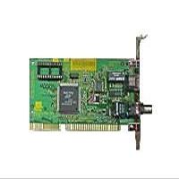 3Com Networking Etherlink Iii Enet ISA16 10BT/Thin Combo PNP Coax 5-Pack