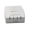 Lexmark Marknet X2031E 10/100BTX Enet 3Port Ext- 2Par/1Ser RJ45 view 1