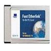 3Com Networking Megahertz 10/100 LAN PCMCIA 5-Pack view 1