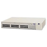 3Com Networking Superstack Ii Switch 3900 1000Bsx Module