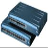 Intel Express 410T Standalone Switch 24-Port view 1