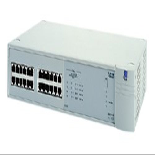 3Com Networking Superstack Ii Switch 3300 Xm 24 Port 10/100 Eol 07-31-00