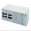 3Com Networking Superstack Ii Switch 3300 Xm 24 Port 10/100 Eol 07-31-00 view 1
