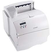LEXMARK Optra T614Nl Laser Printer 25PPM 16MB 1200DPI