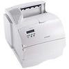 LEXMARK Optra T614Nl Laser Printer 25PPM 16MB 1200DPI view 1
