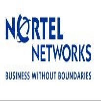 Nortel Networks Baystack 10Bfl Media Adapter Module 1St Fiber for 10BT Hub
