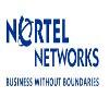Nortel Networks Baystack 10Bfl Media Adapter Module 1St Fiber for 10BT Hub view 1