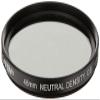 Tiffen 46mm Neutral Density 0.6 Filter view 1
