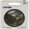 Tiffen 46mm Neutral Density 0.6 Filter view 2