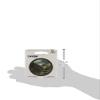 Tiffen 46mm Neutral Density 0.6 Filter view 4