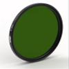 Tiffen 49mm Green 58 Camera Lens Filter - Enhance Black & White Photography view 1