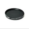 Tiffen 62mm Neutral Density 0.6 Filter view 1