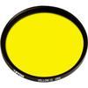 Tiffen 62mm 12 Filter (Yellow) view 1