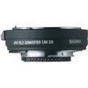 Sigma 1.4x APO Tele Converter for Canon SLR Cameras view 1