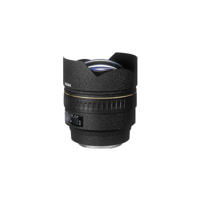 Sigma 14mm f/2.8 EX HSM RF Aspherical Ultra Wide Angle Lens for Pentax and Samsung SLR Cameras