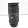 Sigma 28-70mm F2.8 EX Aspherical Lens for Nikon-AF Camera view 1