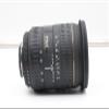 Sigma 28-70mm F2.8 EX Aspherical Lens for Nikon-AF Camera view 2