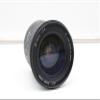 Sigma 28-70mm F2.8 EX Aspherical Lens for Nikon-AF Camera view 3