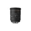 Sigma 28-70mm F2.8 EX Aspherical Lens for Nikon-AF Camera view 4