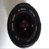 Sigma 24-70mm F3.5-5.6 UC Aspherical Lens for Pentax-AF Camera view 1