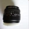 Sigma 24-70mm F3.5-5.6 UC Aspherical Lens for Pentax-AF Camera view 4