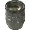 Sigma 28-200mm F3.5-5.6 Aspherical Hyperzoom Macro Lens for Canon-AF Camera view 1